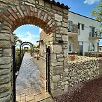Guest house Halta Pescarus 3*